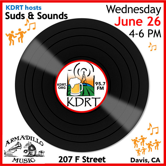 KDRt Suds & Sounds_20240626