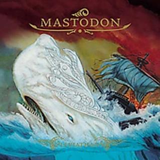 Album of the week, KDRT