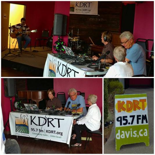 listening lyrics, kdrt ,pieter pastoor,  