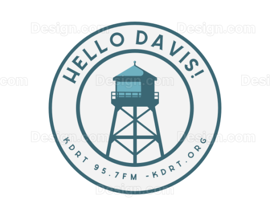 Hello Davis, KDRT