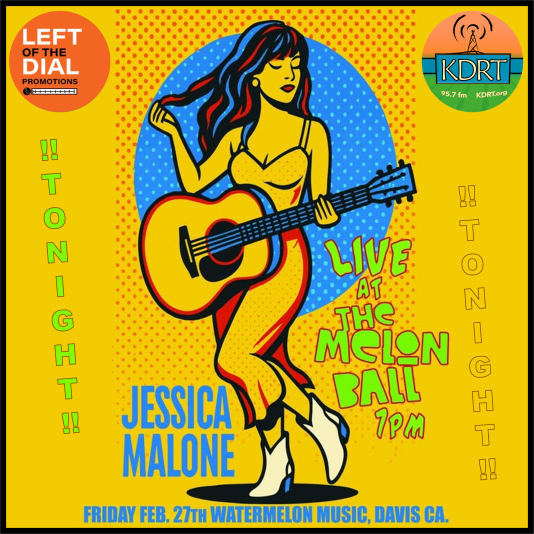LotD Malone graphic