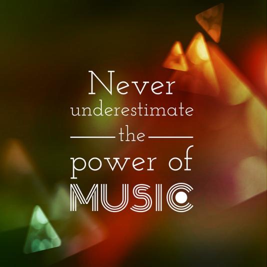 power of Music, kdrt, listening lyrics, pieter pastoor, justin cox
