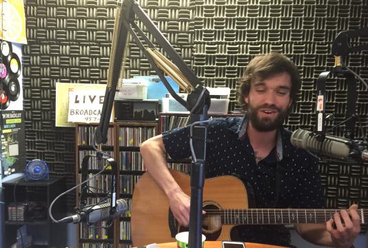 noah Byrd, kdrt, listening lyrics, pieter pastoor