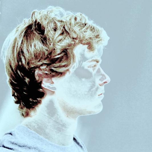 Neil Heaton, kdrt, listening lyrics, pieter pastoor