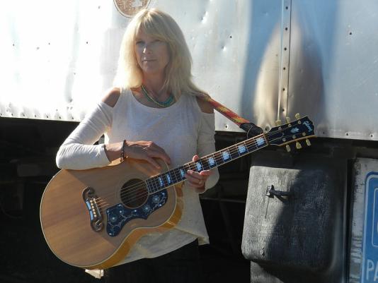 Nancy Northrup, kdrt, listening lyrics, pieter pastoor