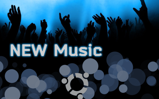 new sounds, kdrt, listening lyrics, pieter pastoor