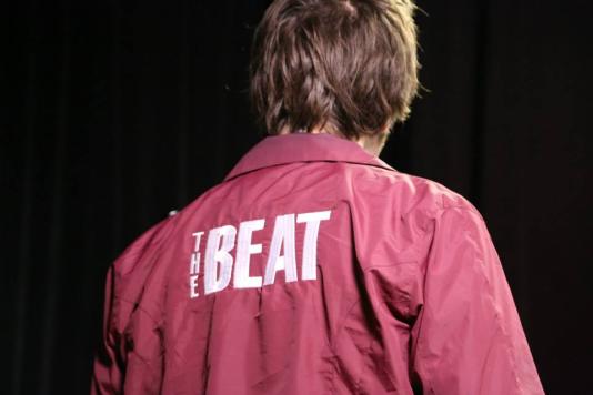 paul collins beat, kdrt, davis media access, pieter pastoor, doug kelly