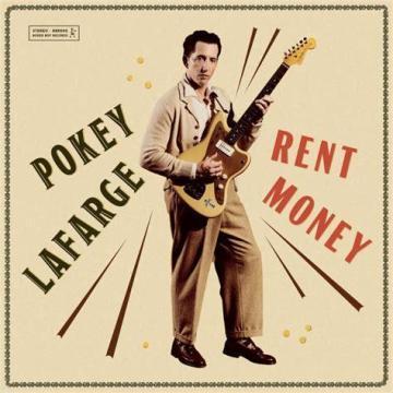 Electric Compost Heap_Pokey LaFarge image