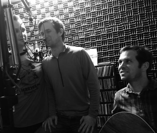 Polyorchids, kdrt, listening lyrics, pieter pastoor, justin cox