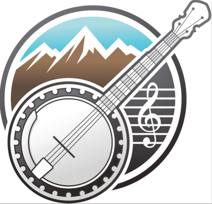 Bluegrass, country, blues, music