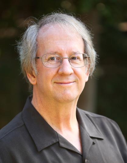 Randy Berka, listening lyrics, KDRT, pieter pastoor, folk, 