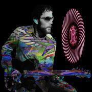 listening lyrics, kenny ego, kdrt,pieter pastoor