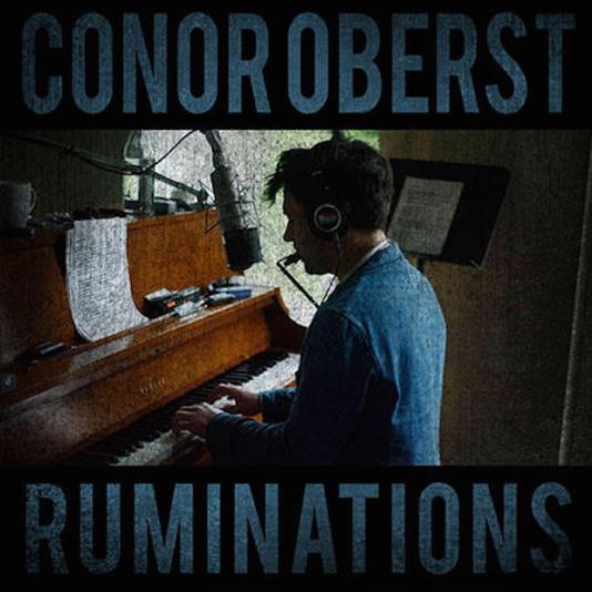Ruinations album cover art
