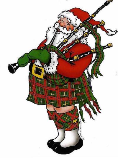 bagpipes, cameron Scott, KDRT, pieter pastoor, Listening Lyrics