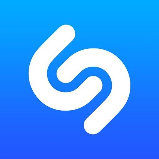 KDRT, Pieter Pastoor, Listening Lyrics, Shazam,