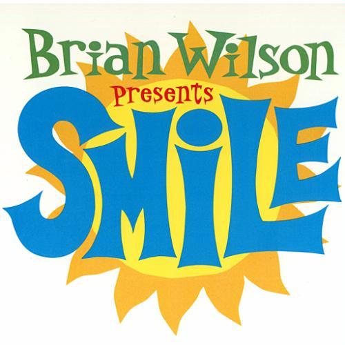 album of the week, KDRT, Brian Wilson, pieter pastoor
