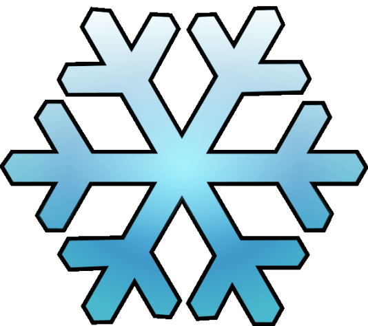 Snowflake