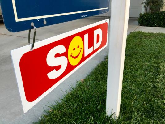 sold August 2018.jpg