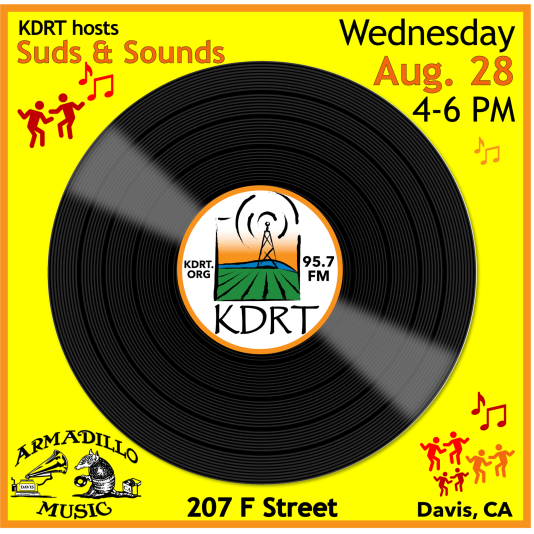 KDRt Suds & Sounds_20240828