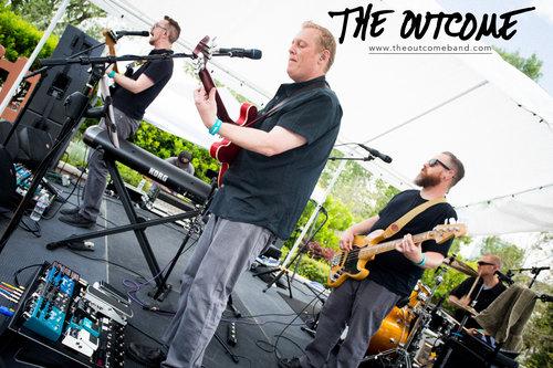 The Outcome, listening lyrics, kdrt, pastoor, pieter pastoor