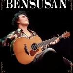 Pierre Bensusan, kdrt, listening lyrics, pieter pastoor