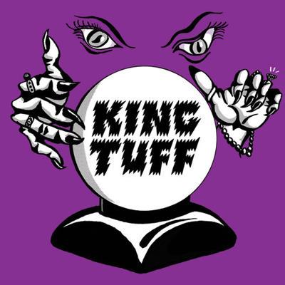 kdrt, album of the week, 95.7FM