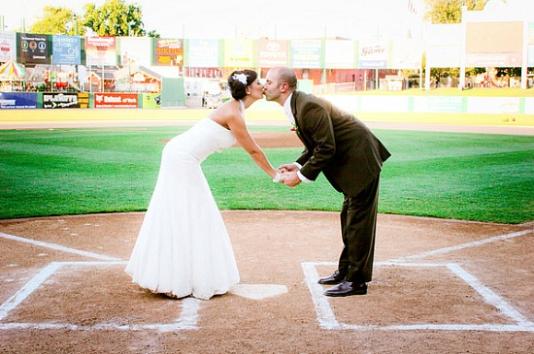 weddings, anniversaries, KDRT,life, 