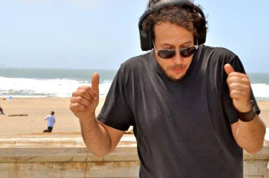 Kevin Welch, KDRT, Boca do Rio, pieter pastoor, listening Lyrics