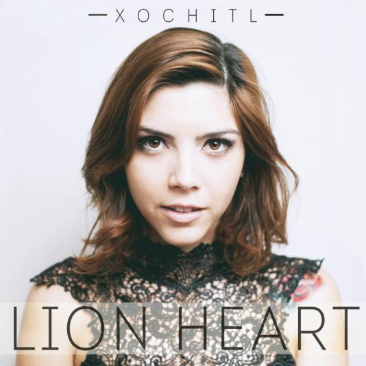 Xochitl, Listening Lyrics, kdrt, pieter pastoor