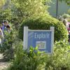 Explorit Science Center, Davis, CA