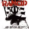 rancid