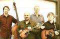  Frank Solivan and Dirty Kitchen, KDRT