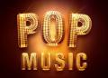 POP music - its meaning