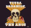 Yours, Dreamily by The Arcs