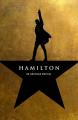 Alexander Hamilton, Listening Lyrics, KDRT, Pieter Pastoor