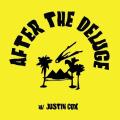 After the deluge, Justin cox, podcast, KDRT, Pieter Pastoor, interview,