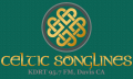 Celtic Songlines, Celtic, Celtic music, Irish music, Scottish music, Yule