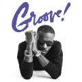 Groove! by Boulevards