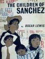 Children Of Sanchez, War, Listening Lyrics, KDRT, Pieter Pastoor Ray Keck