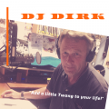 DJ Dirk photo