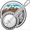 High Country Music Radio Alt Country and Bluegrass Americana