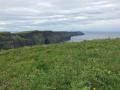 Cliffs of Moher