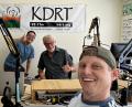 mydaviscalifornia, KDRT, 