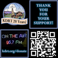 KDRT Spring Fundraiser 2025_Thank You graphic