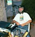 Live Tracks program picture 