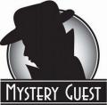 mystery guest, kdrt, listening lyrics, pieter pastoor