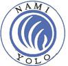 NAMI-Yolo