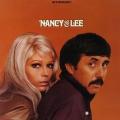 Nancy and Lee cover art