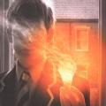 Cover of Lightbulb Sun record by Porcupine Tree