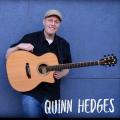 Quinn Hedges, KDRT,  Pastoor, Listening Lyrics